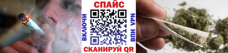 MEGA как войти  Ильский  БУТИРАТ 1.4BDO 