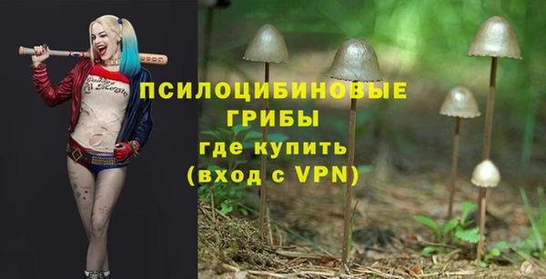 мяу мяу мука Лагань
